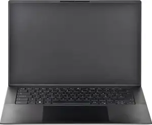 DELL PRECISION 5560 i7-11850H 32GB 512GB SSD 15