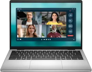 Prijenosno računalo Dell Pro 14 Essential PV14250 Core i5 1200U 14.0