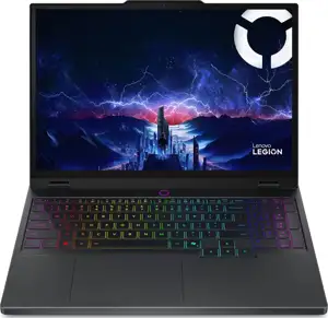 Lenovo Legion 5 15IRX10 i7-13650HX 15.1