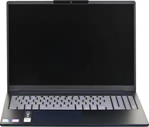 Lenovo SLIM-5-16IRH10R Core i7-240H 16