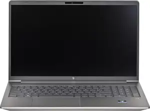 HP ZBook Power G10 Ryzen 7 PRO 7840HS 15.6