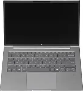 HP ProBook 4 G1ah AI Ryzen 5 220 AI 14
