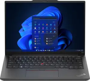 Lenovo ThinkPad E14 Gen 5 (Intel) Intel® Core™ i5 i5-1335U Laptop 35.6 cm (14
