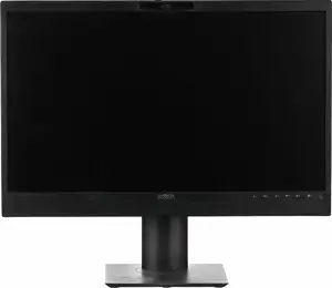 MONITOR DELL LED 24