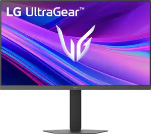 LG LED UltraGear G4 27G440A-B - 27