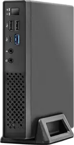 Asrock Jupiter X600 Mini PC