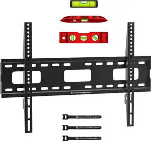 Maclean TV MC-419 Wall Mount Bracket 32
