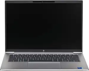 HP EliteBook 840 G10 i5-1335U 14