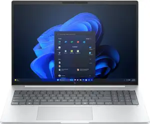 HP EliteBook 8 G1i Ultra 5 225U 16