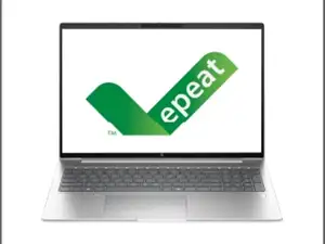 HP ProBook 4 G1a AI PC AMD Ryzen™ 7 250 Laptop 40.6 cm (16