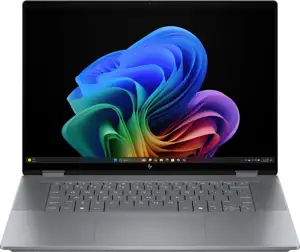 HP OmniBook X Flip 16-ar0016nw Ryzen AI 5 340 16.0