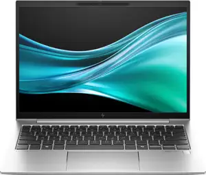HP EliteBook 835 G11 AMD Ryzen™ 5 8540U Laptop 33.8 cm (13.3