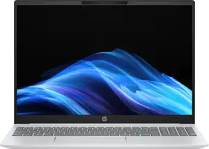 HP OmniBook 5 16-ag1030nw Ryzen AI 7 350 16.0
