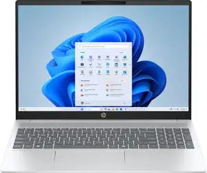 HP OmniBook 5 16-af1220nw Ultra 5 225U 16.0