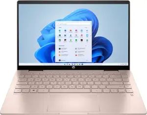 HP Pavilion x360 14-ek2000ny Core i5 120U 14