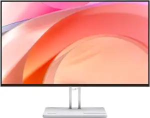 Lenovo L27-45 computer monitor 68.6 cm (27