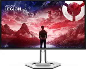 Lenovo Legion Pro 27Q-10 computer monitor 67.3 cm (26.5