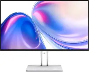 Lenovo L24-45 23.8