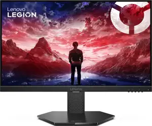 Lenovo Legion 25-10 computer monitor 62.2 cm (24.5
