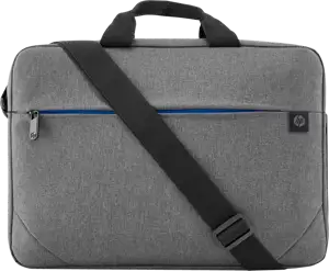 HP Prelude 17.3-inch Laptop Bag 17.3