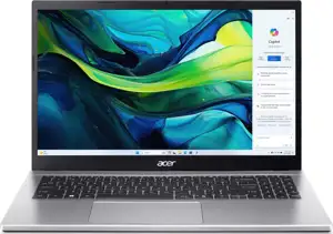 Prijenosno računalo ACER Aspire Go 15 Ryzen 7/ 16 GB / 512 GB SSD / 15.6