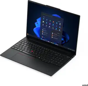 Lenovo ThinkPad E16 Gen 3 16