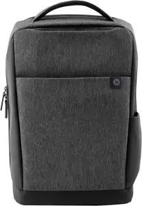 HP Renew Travel 15.6-inch Backpack