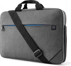 HP Prelude 15.6-inch Laptop Bag 15.6