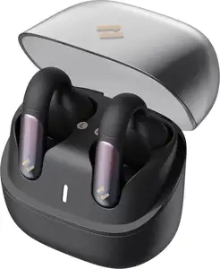Havit TW980 - TWS wireless headphones, black