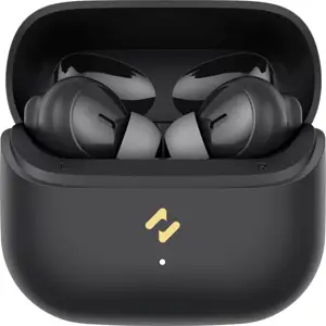 Havit TW982 - TWS wireless headphones, black
