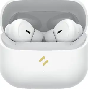 Havit TW982 - TWS wireless headphones, white