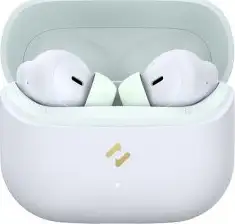 Havit TW982 - TWS wireless headphones, blue