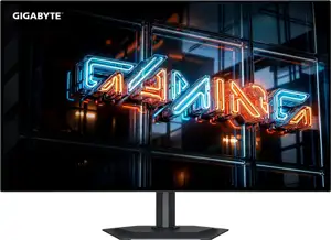 GIGABYTE MO27Q28GR 27