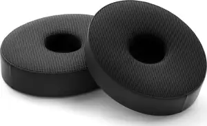 EPOS ADAPT 500 II / C50 EARPADS