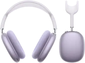 AirPods Max 2 USB-C PURPLE, MHWP4ZM/A