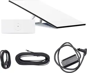 Router Starlink Standard Kit V4x