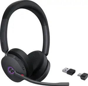 Yealink BH74 - headset