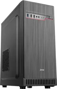 Stolno računalo ProPC Office Nexus i502D, Intel S1851 CORE ULTRA 5, 32 GB DDR5, 4TB SSD, FreeDOS