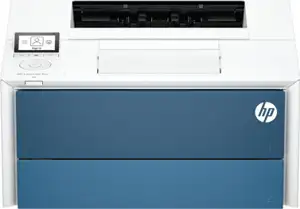 MLJ Pro HP 4007dn, 8X3E1A