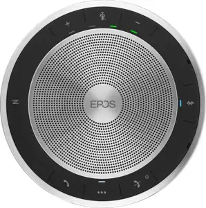 EXPAND SP 30 +