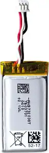 EPOS SPARE BATTERY SDW 30 60
