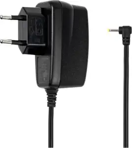 Epos UNI PS EU 01