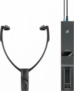 Epos Sennheiser RS 2000