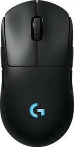 Logitech PRO Lightspeed - EWR2i-934