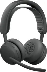 Logitech ZONE WIRELESS 2 ES BUSINESS