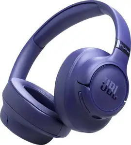 JBL JBLT780NCBLU TUNE 780 NC - Blau