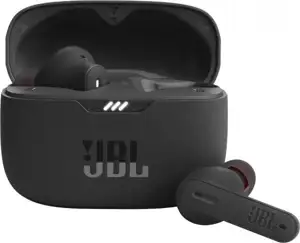 JBL Tune 230NC True Wireless Inear Headset black