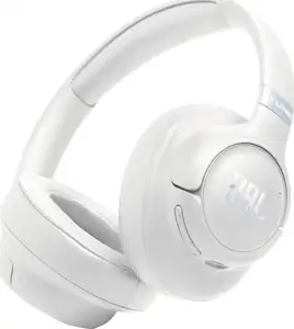 JBL JBLT780NCWHT TUNE 780 NC - Weiss