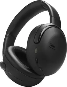 JBL TOUR ONE M3 black