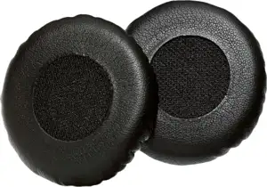 EPOS HZP 31 LEATHERETTE EAR